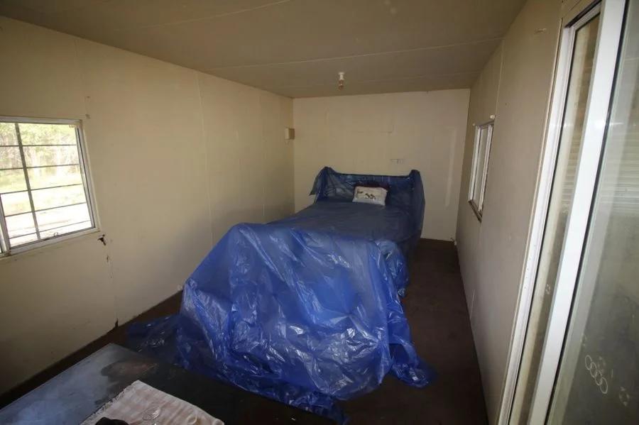 Additional image 8 of 1256 Tableland Road, Mount Maria QLD 4674