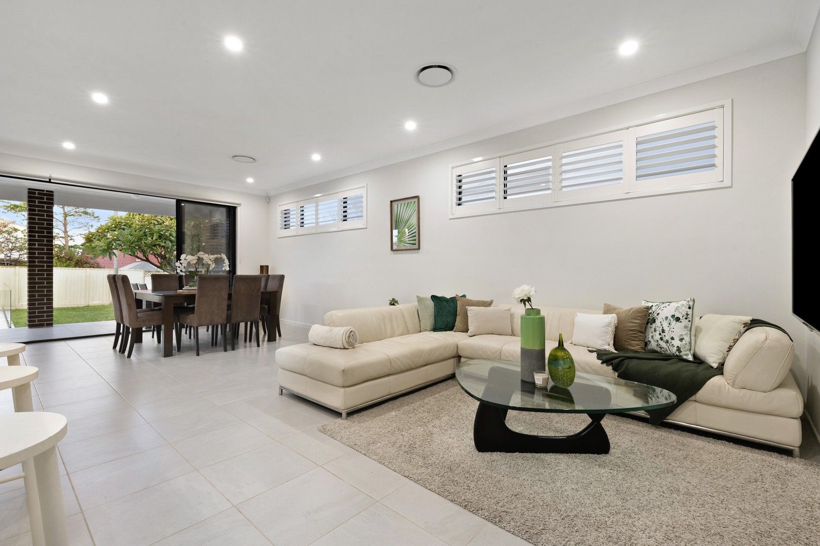 16 Campbell Street, Ramsgate NSW 2217, Image 2