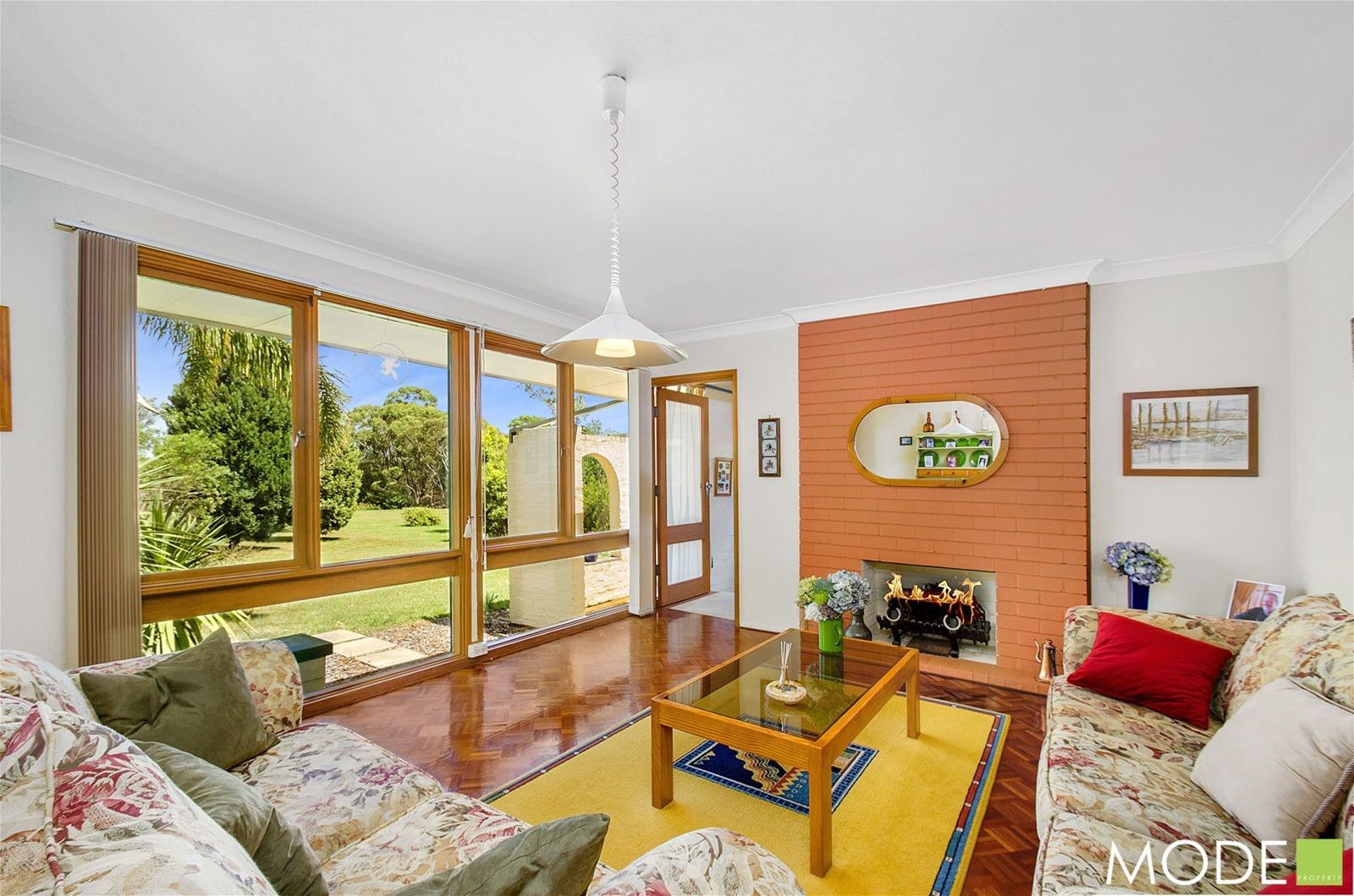 6a Ashwood Rd, Kenthurst NSW 2156 House For Rent Domain