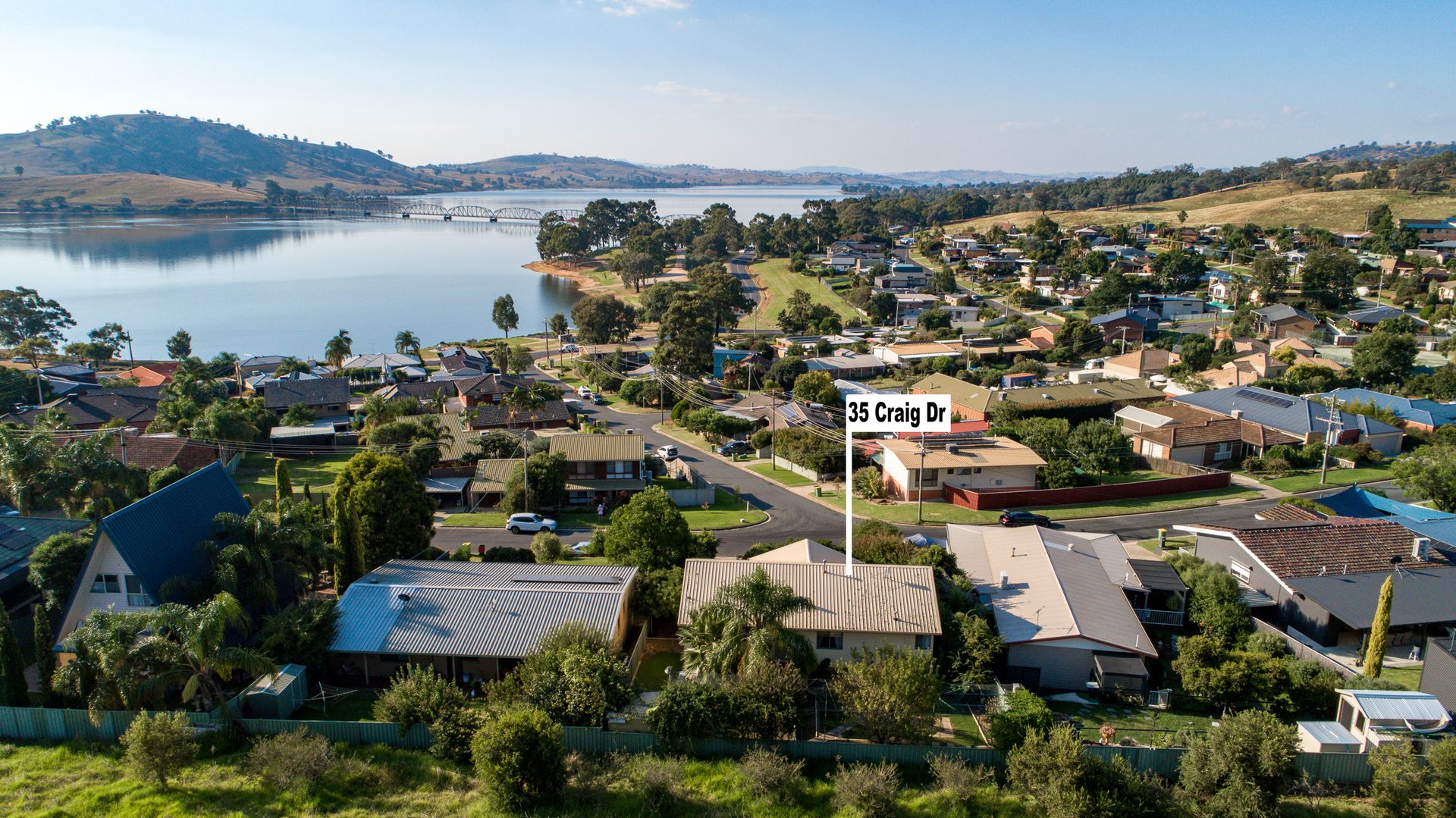 35 Craig Drive, Bellbridge VIC 3691, Image 1