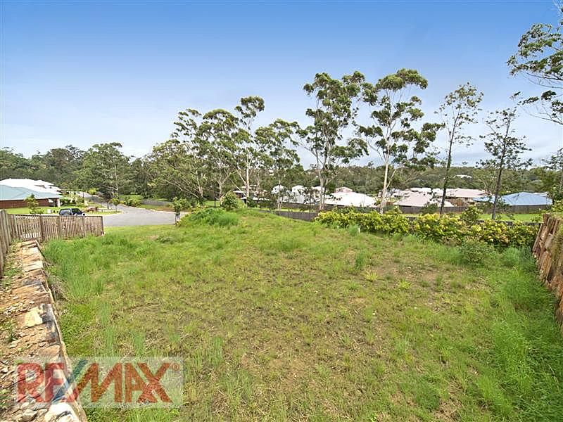 58 Rivergum Dr, EATONS HILL QLD 4037, Image 1