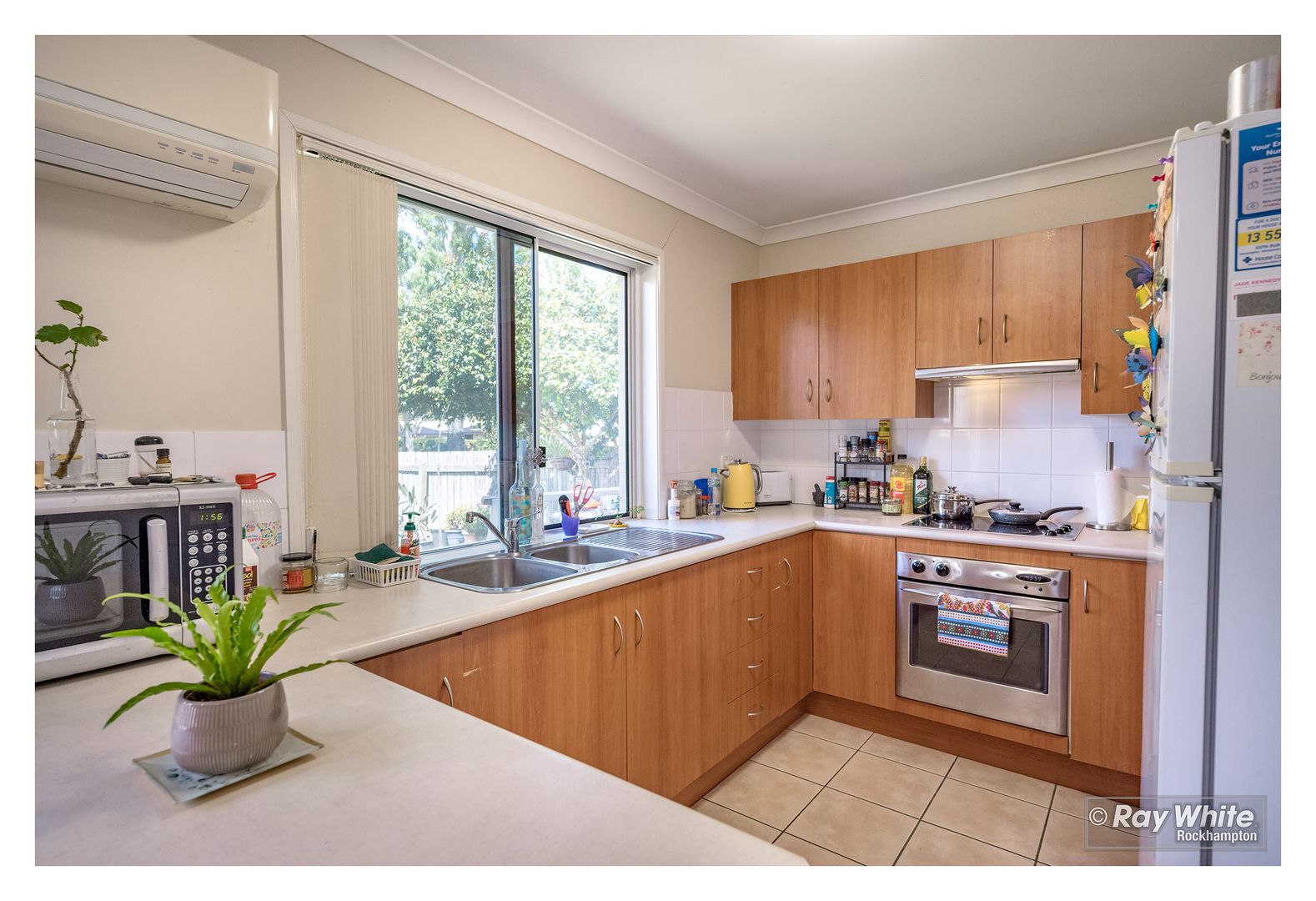 2/576 Norman Road, Norman Gardens QLD 4701, Image 2