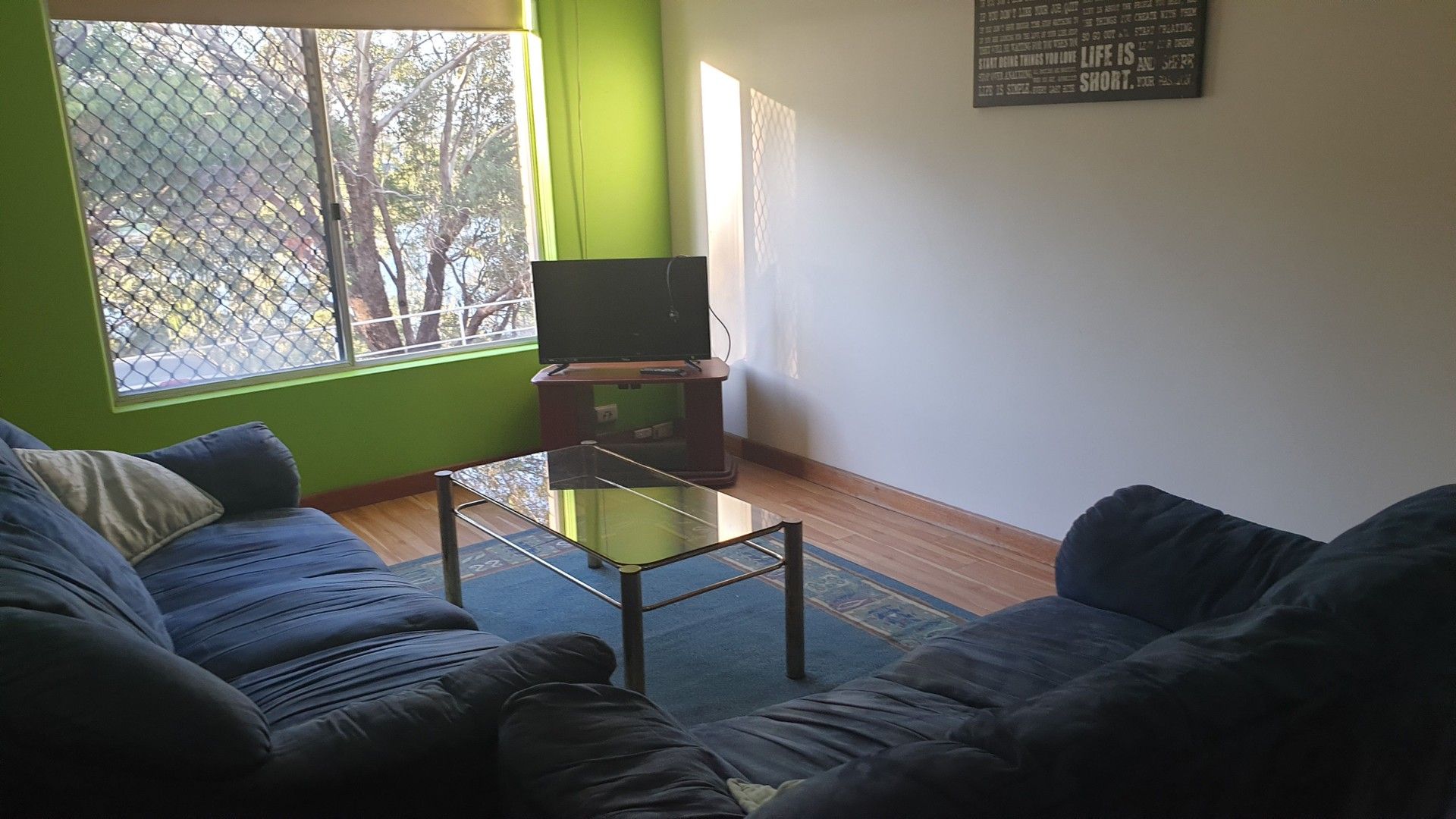 1 bedrooms Apartment / Unit / Flat in 7/5 Minora Place RIVERVALE WA, 6103