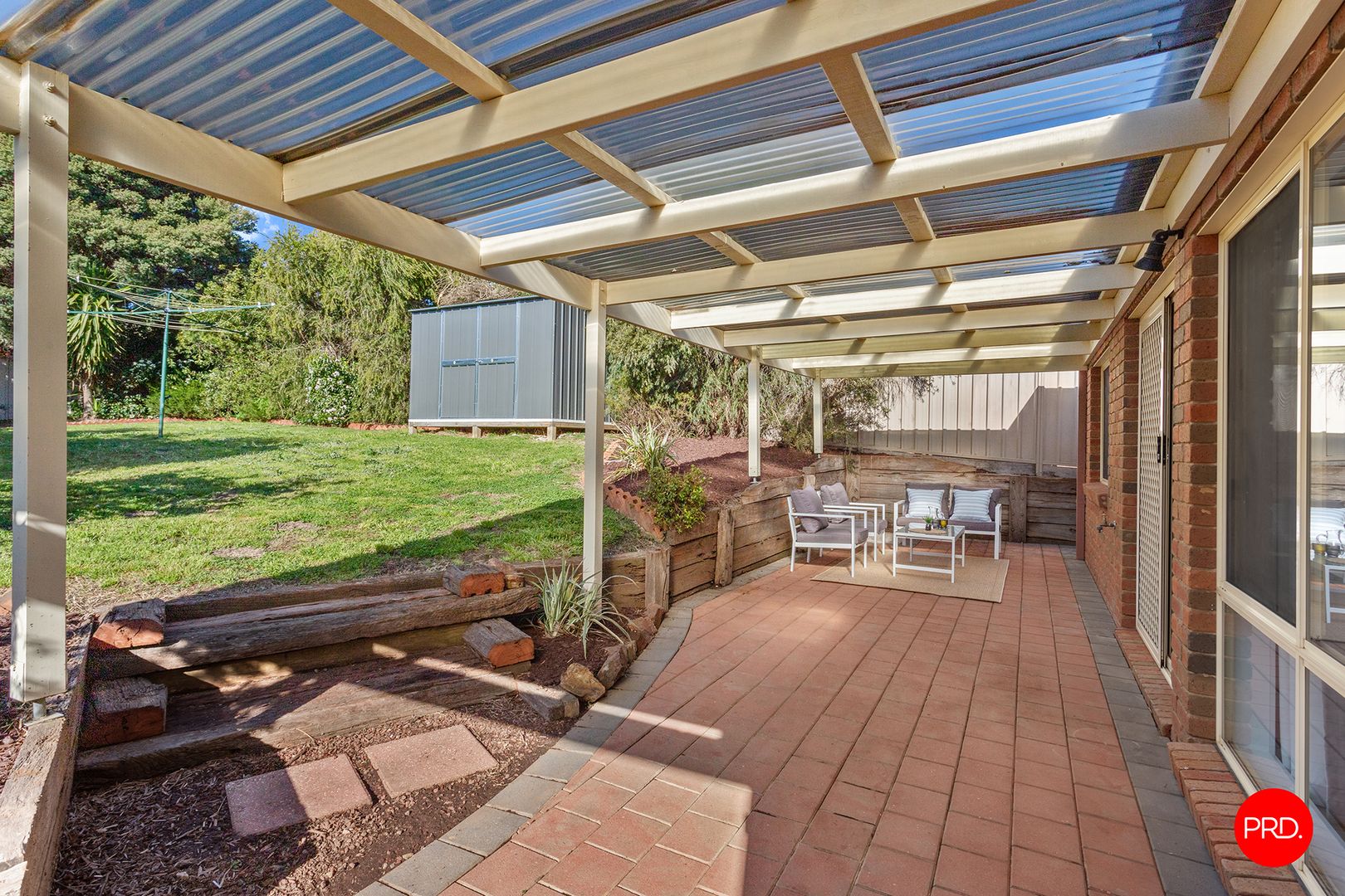 2A Allott Court, Spring Gully VIC 3550, Image 2