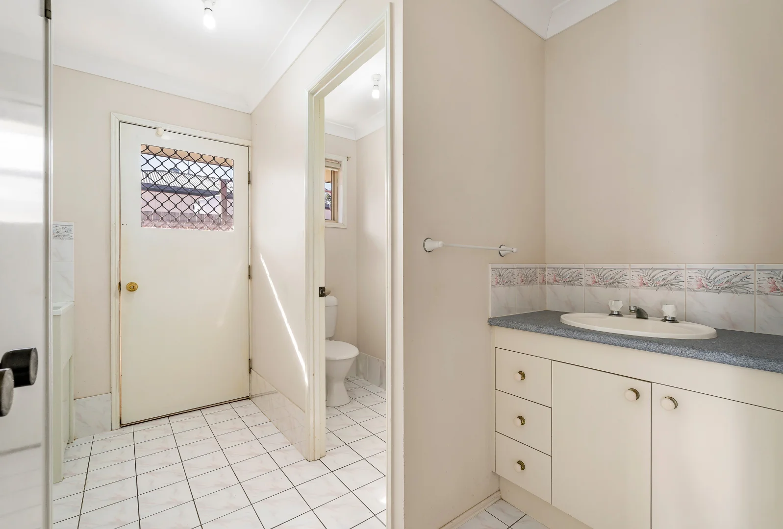Additional image 16 of 7 Banksia Court, Lowood QLD 4311