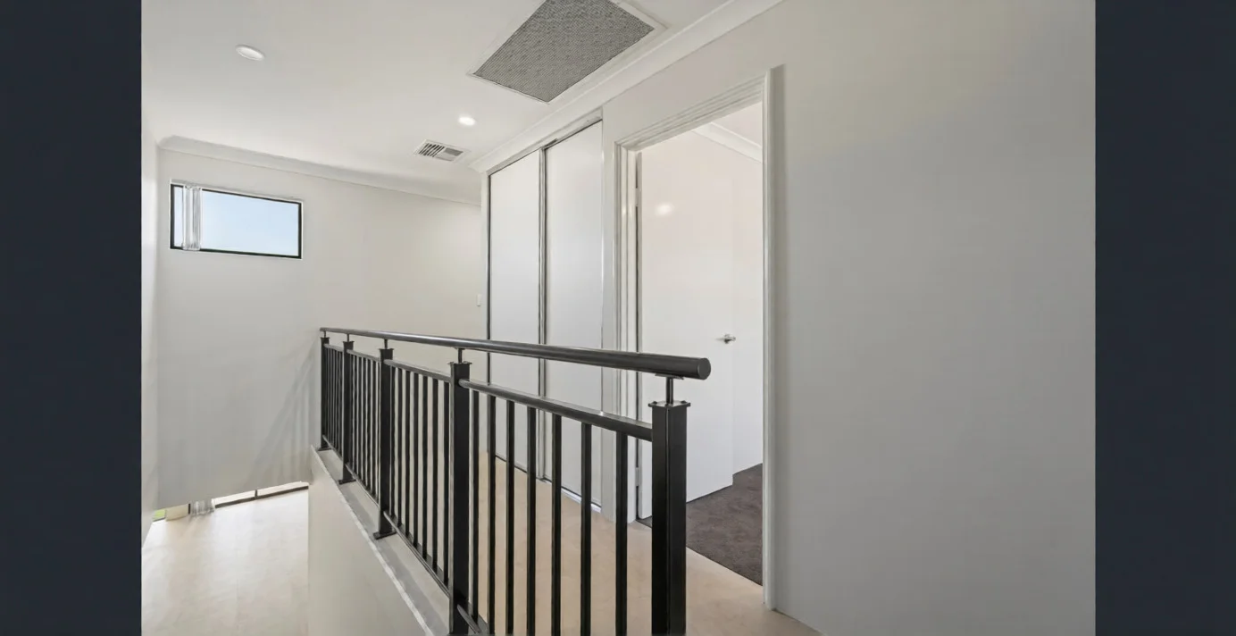 Additional image 11 of 67C Henry Street, East Cannington WA 6107