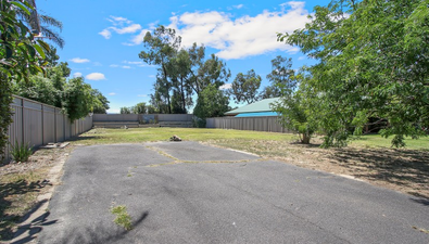 Picture of 3 Fade Court, WEST WODONGA VIC 3690