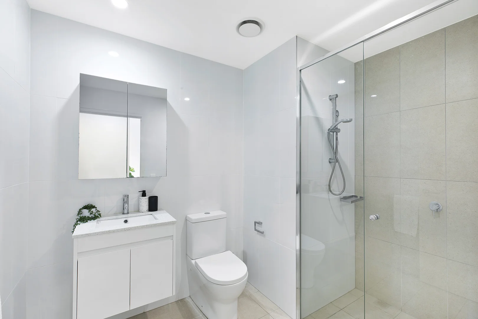 Additional image 8 of 304/277 Mann Street, Gosford NSW 2250