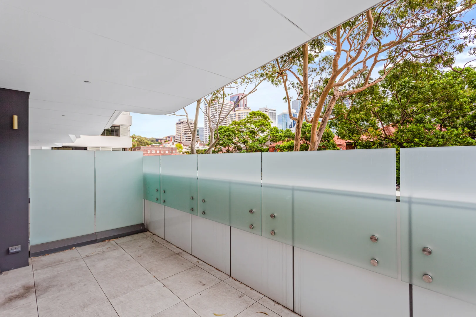 Additional image 8 of 104/61 Lavender Street, Milsons Point NSW 2061