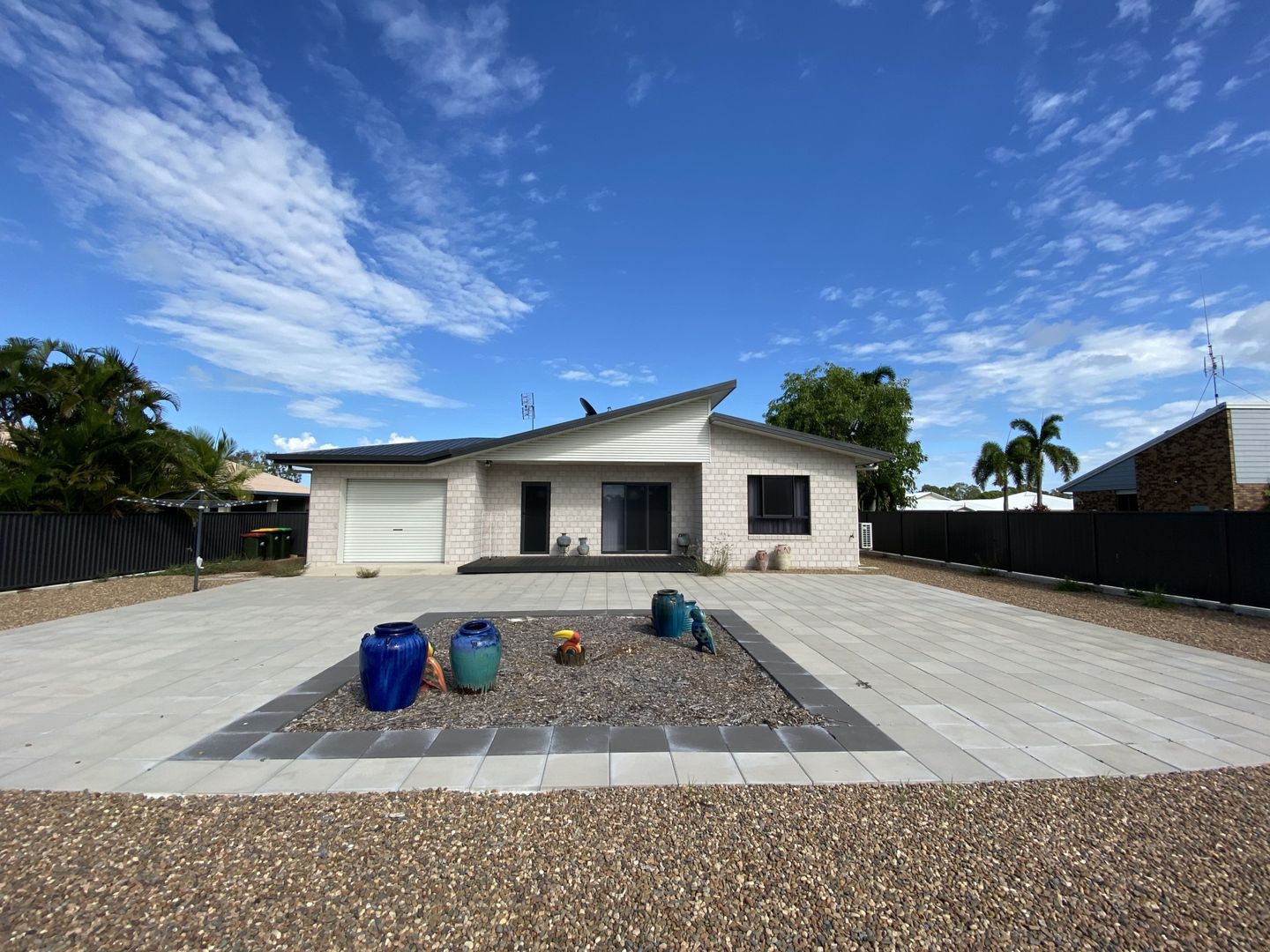 7 Lando Street Ayr Qld 4807 Domain