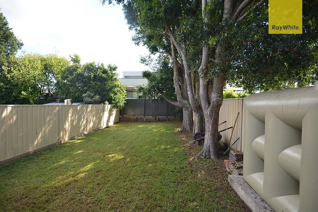 Additional image 15 of 9 Craigelea Street, Guildford NSW 2161