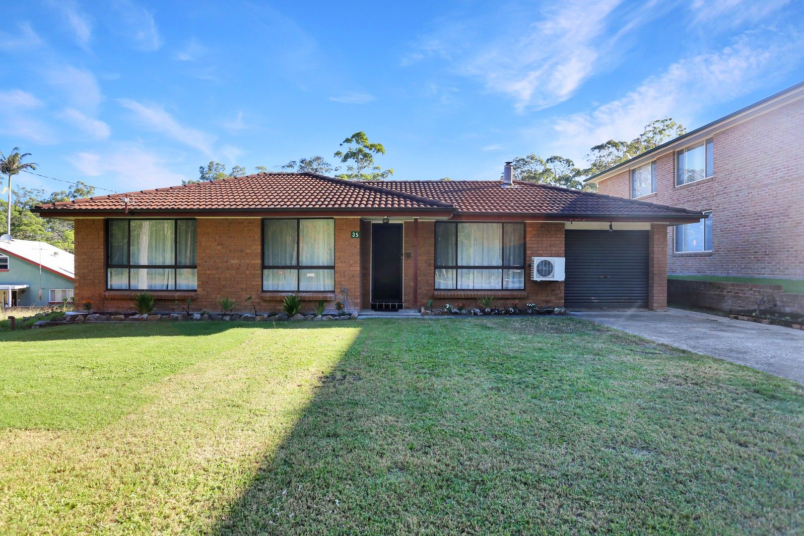 35 Whimbrel Drive, Nerong NSW 2423, Image 0