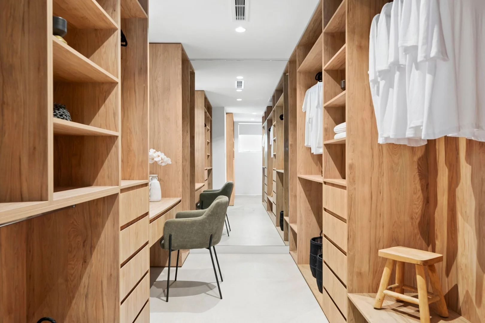 Additional image 9 of 23 Caroline Crescent, Buderim QLD 4556