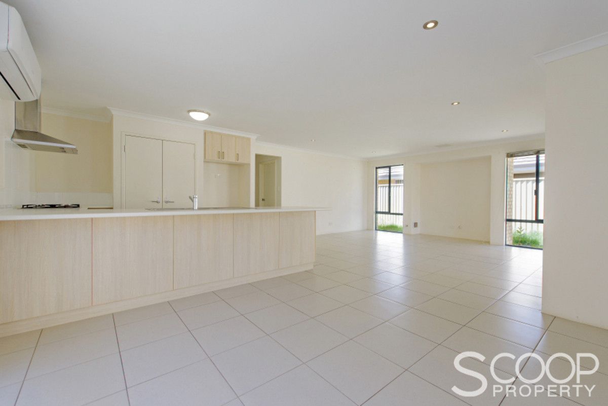 46A Gribble Avenue, Armadale WA 6112, Image 0