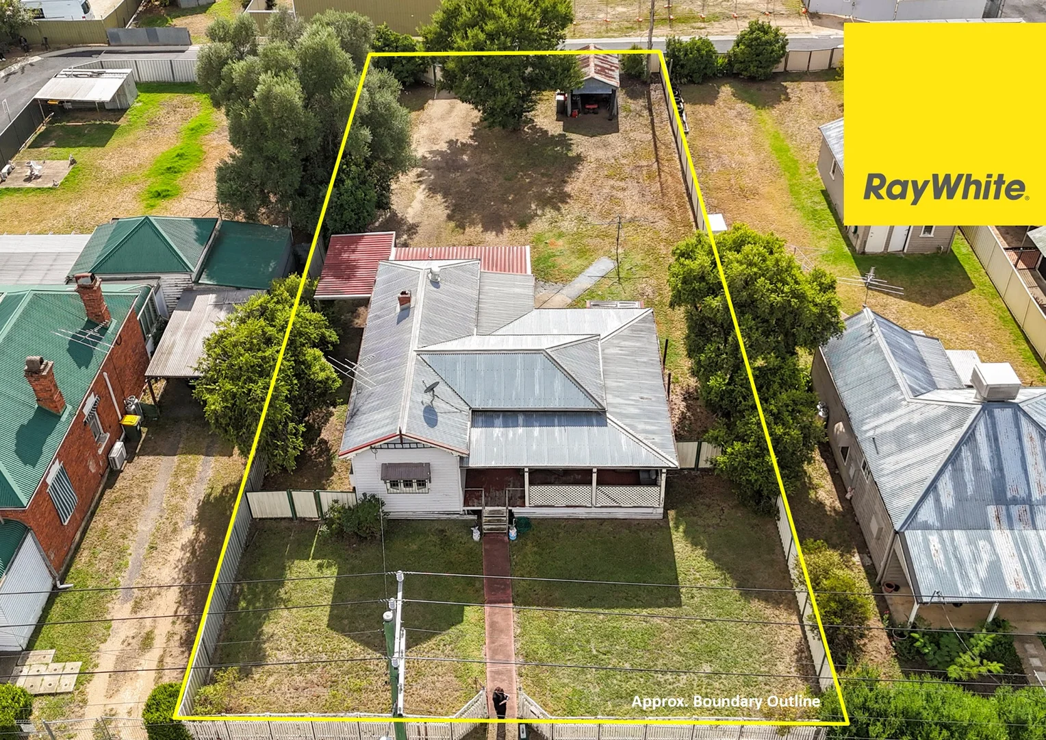 Additional image 3 of 74 Campbell Street, Inverell NSW 2360