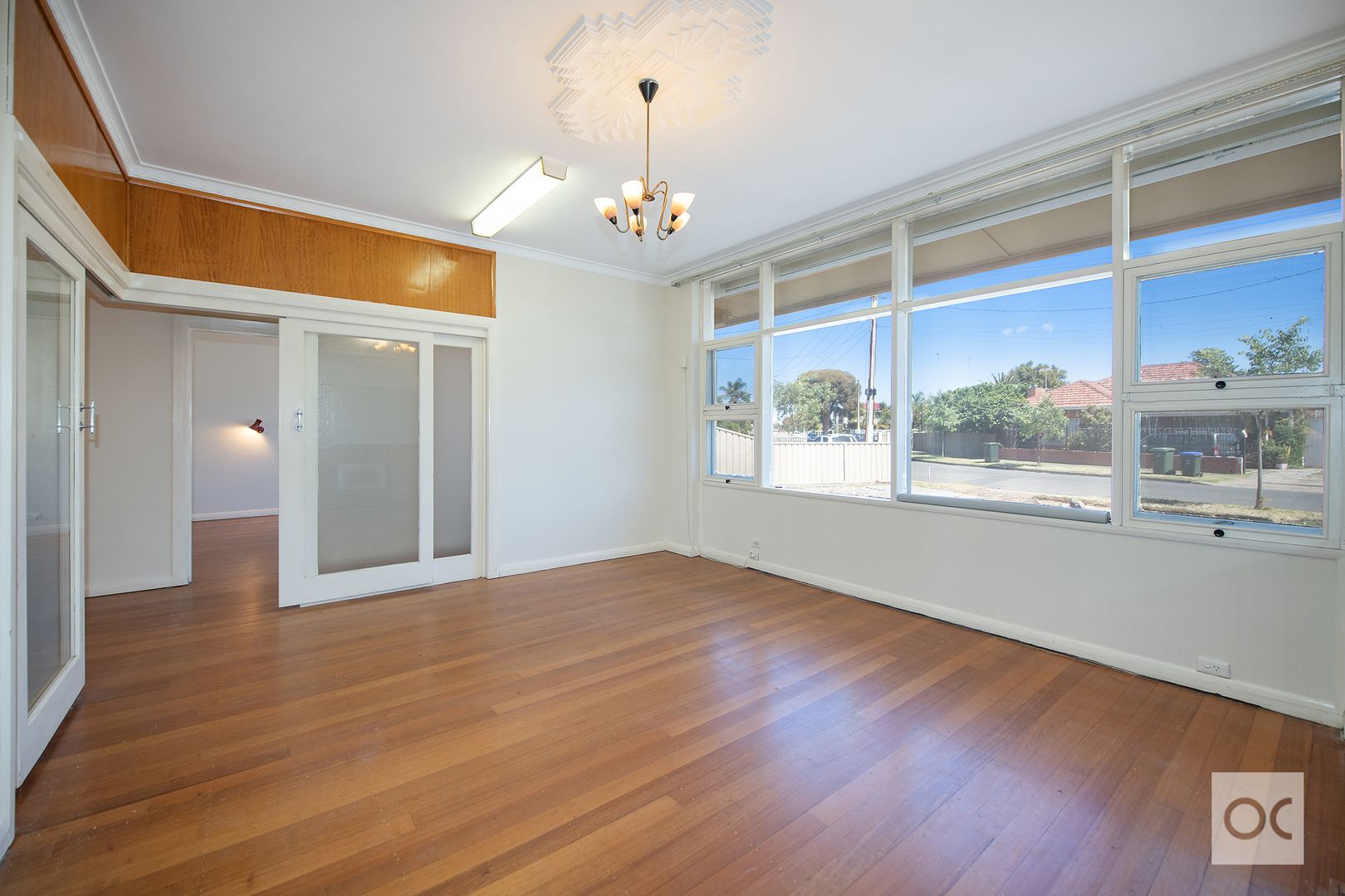 22 Third Avenue, Seaton SA 5023 House For Rent Domain