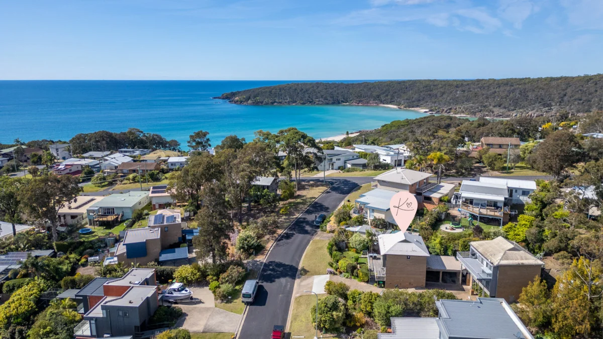 Additional image 16 of 1/2 Jinjera Parade, Pambula Beach NSW 2549