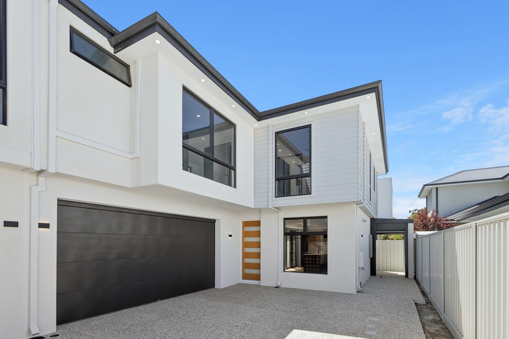 3 bedrooms House in 14B Bruce Street LEEDERVILLE WA, 6007
