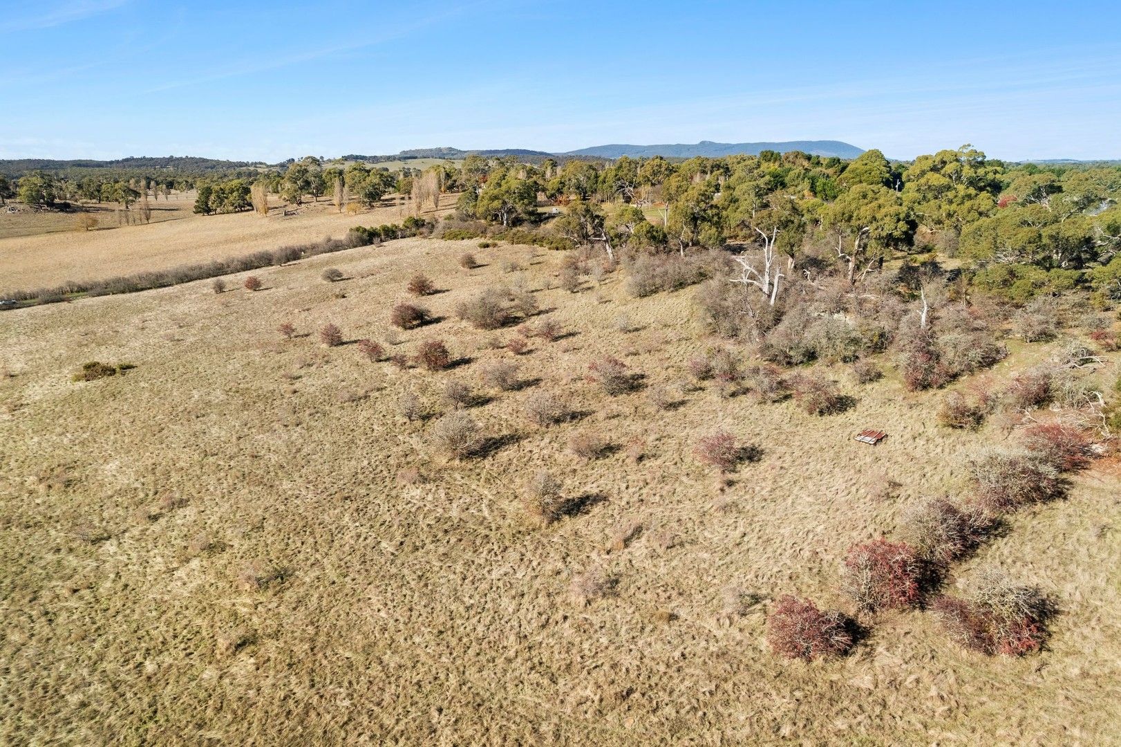 496 Pipers Creek Road, Pipers Creek VIC 3444, Image 1