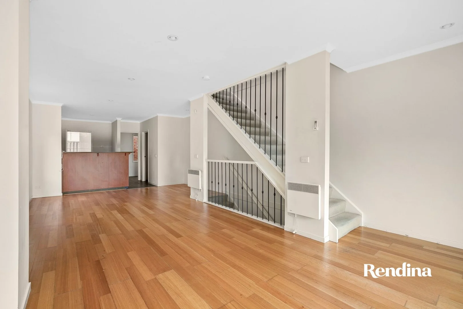 Additional image 3 of 42 Village Way, Maribyrnong VIC 3032