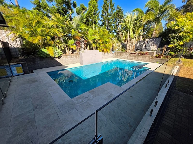 Additional image 14 of 40 Stoney Creek Circuit, Ormeau QLD 4208