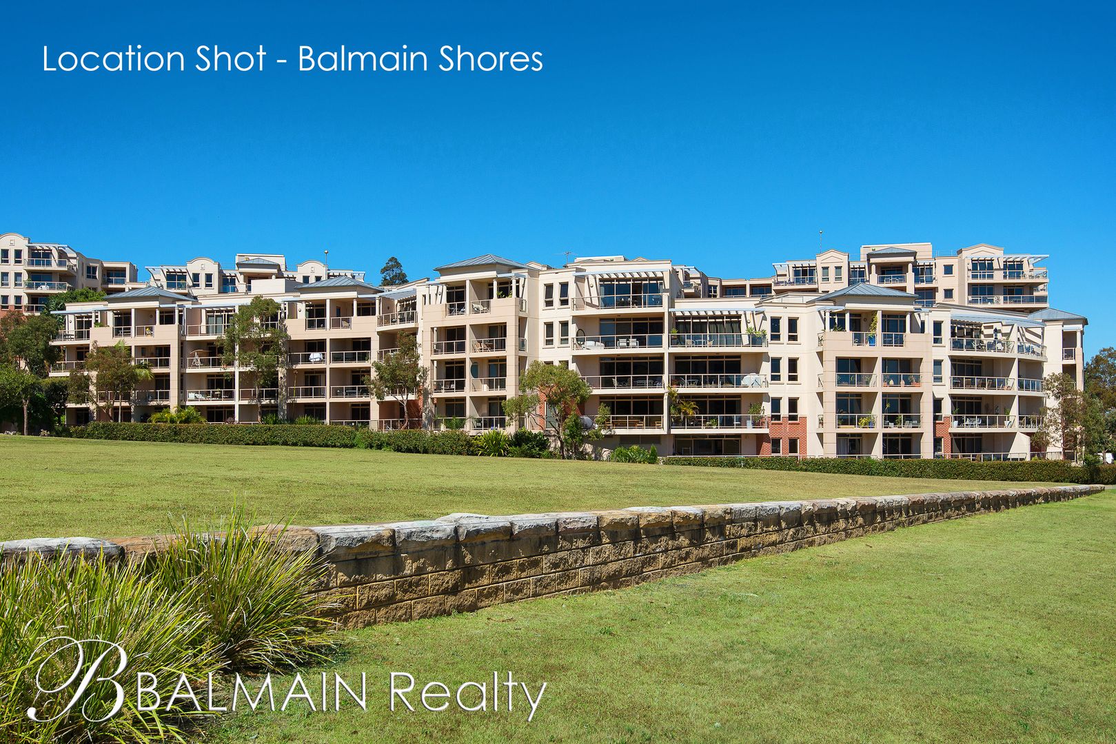 309/11 Warayama Place, Rozelle NSW 2039, Image 2