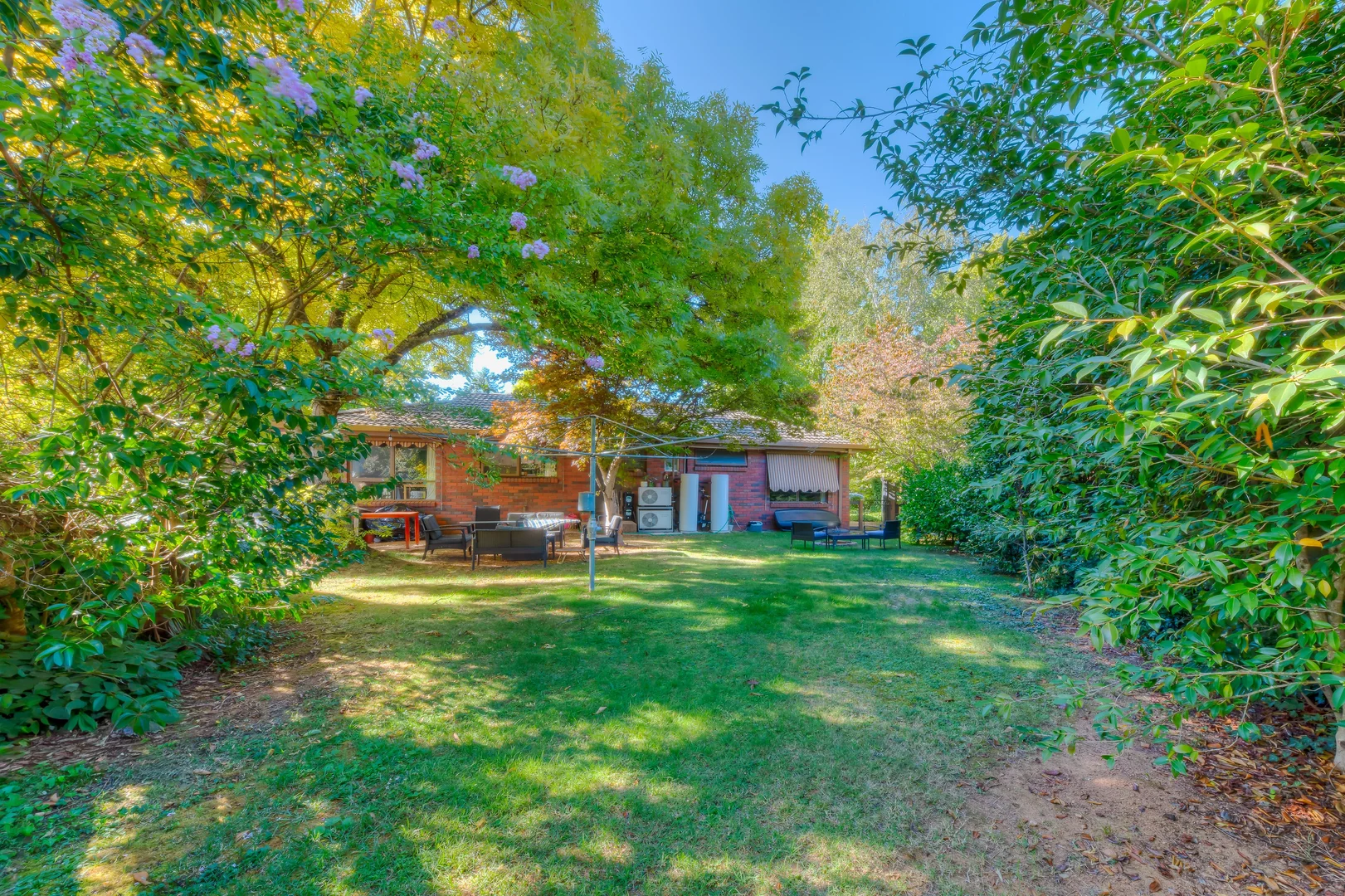 Additional image 10 of 3 Halinka Court, Bright VIC 3741