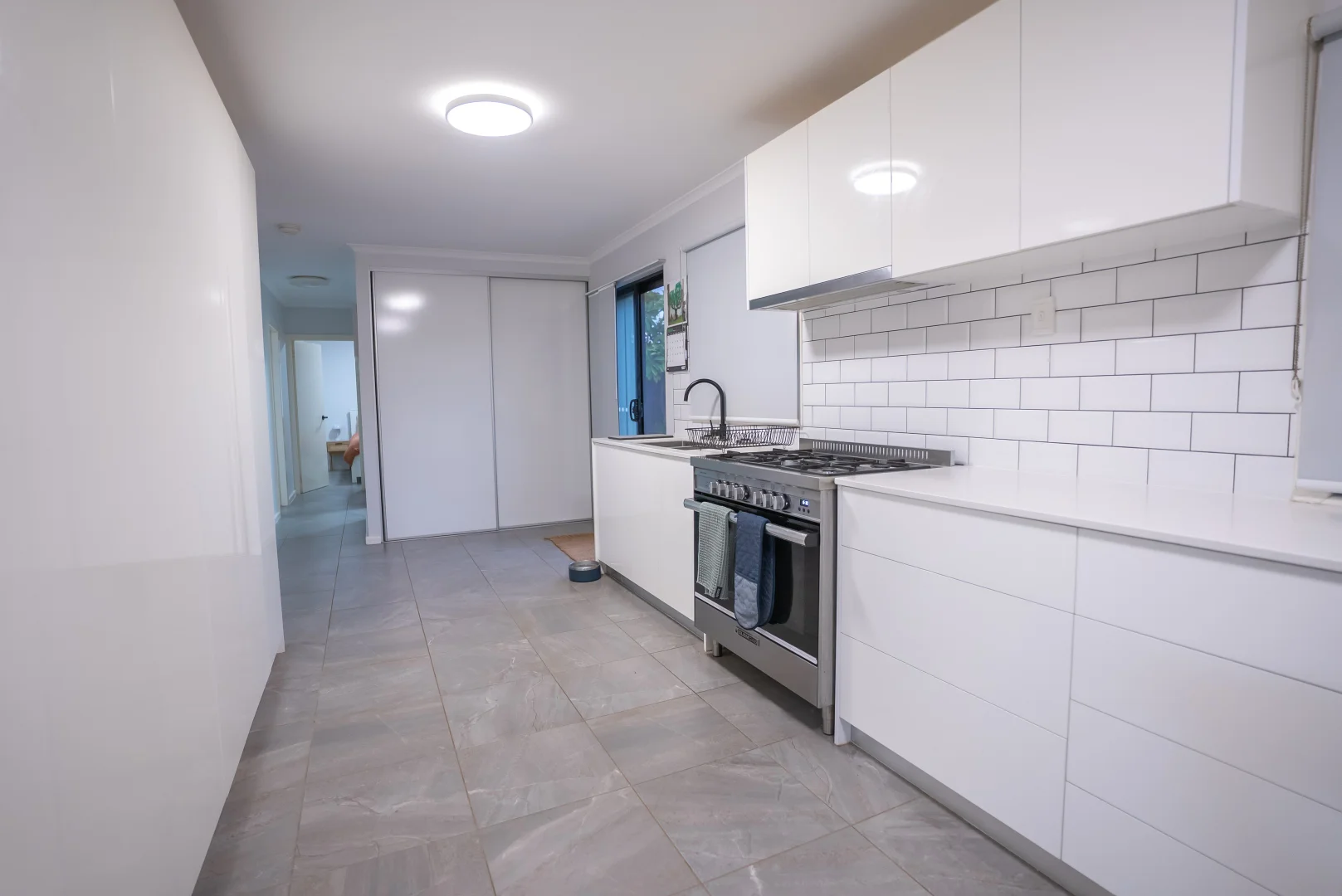 Additional image 9 of 14 Keesing Street, Port Hedland WA 6721