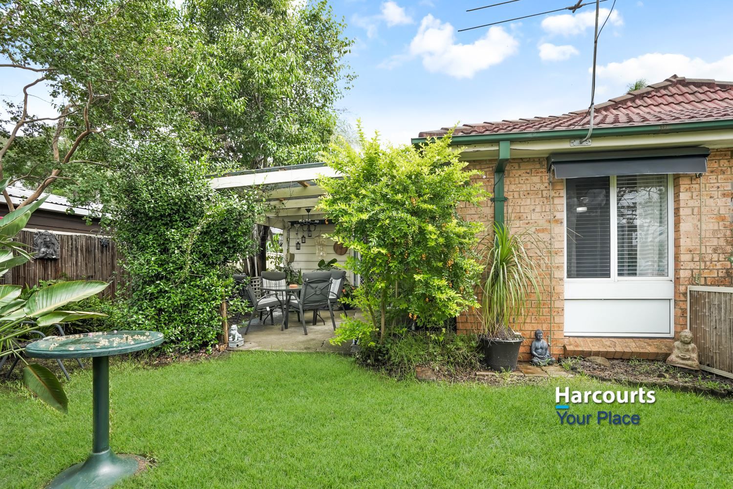 81 Shinnick Drive, Oakhurst NSW 2761, Image 0