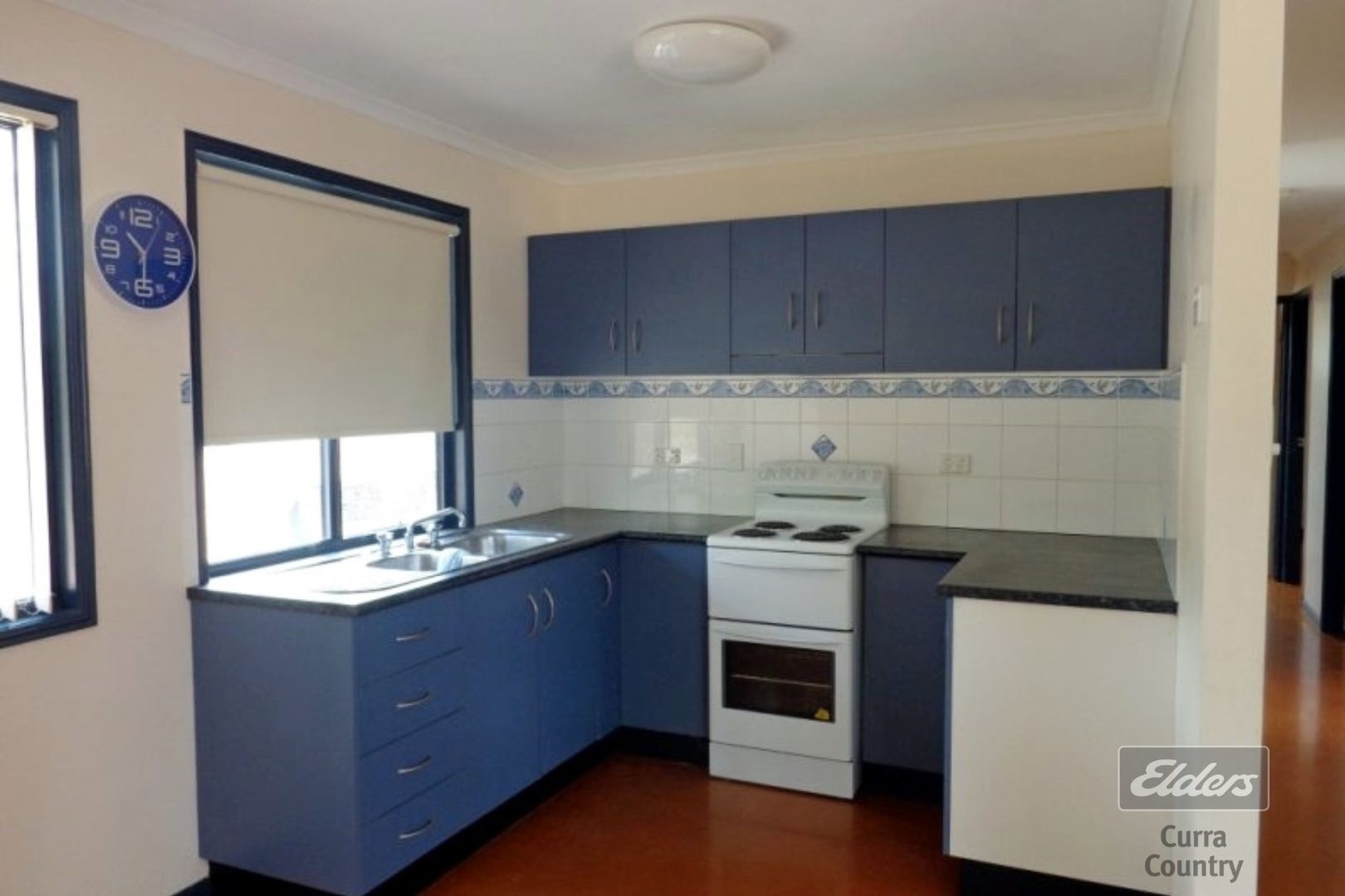 17 Arborfive Road, Glenwood QLD 4570 House for Sale Domain