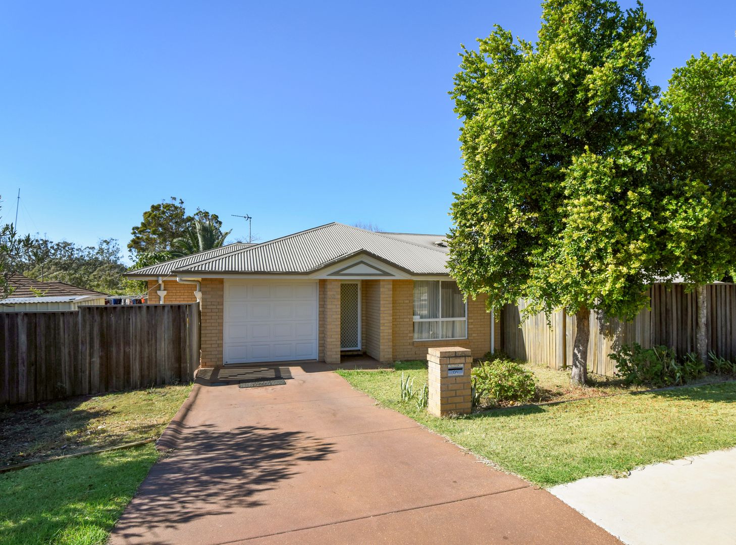 131 Alderley Street, Rangeville QLD 4350, Image 1