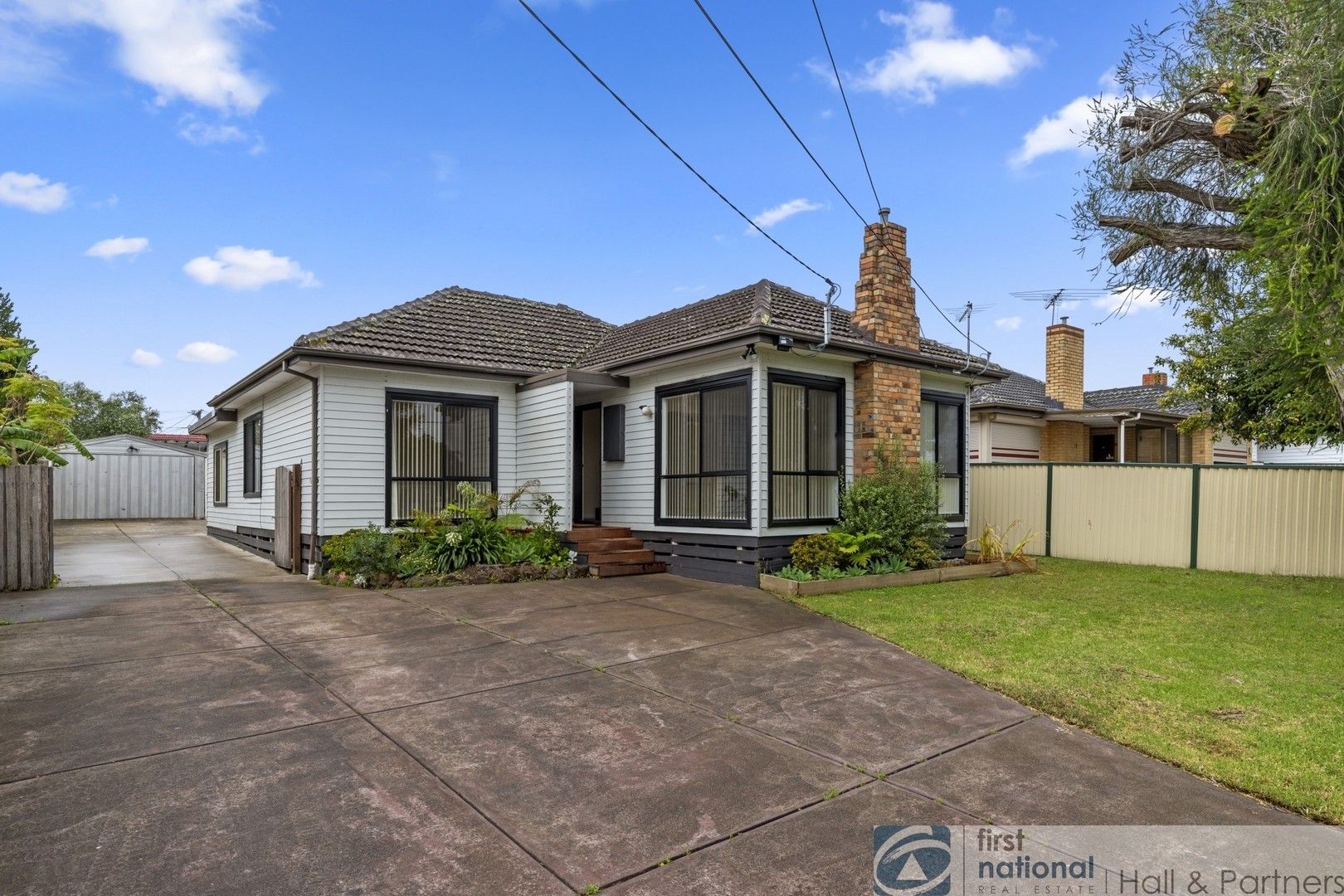 21 Loller Street, Springvale VIC 3171, Image 0