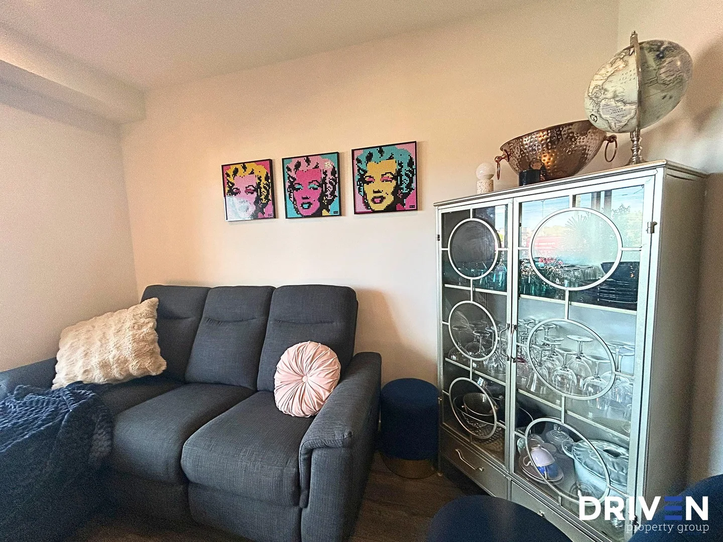 Additional image 4 of 84/1 Kennedy Street, Maylands WA 6051