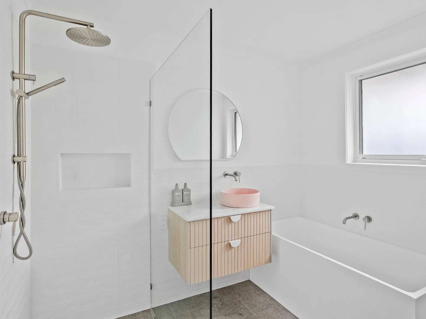 Additional image 11 of 72 Turners Beach Road, Turners Beach TAS 7315