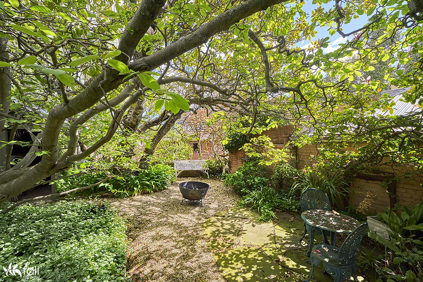 Additional image 17 of 143 Hampden Road, Hobart TAS 7000