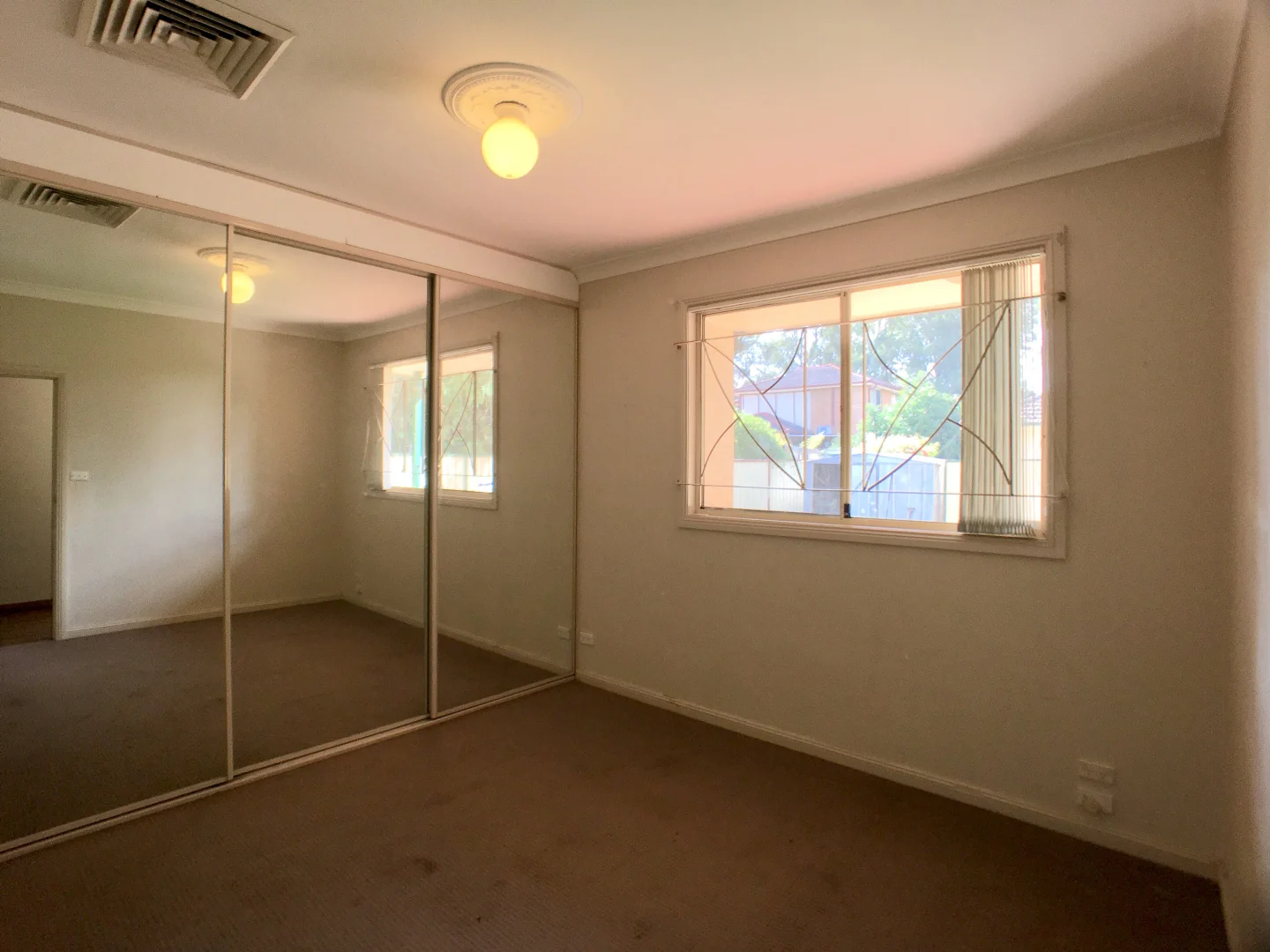 Additional image 9 of 12 Alverstone Street, Riverwood NSW 2210
