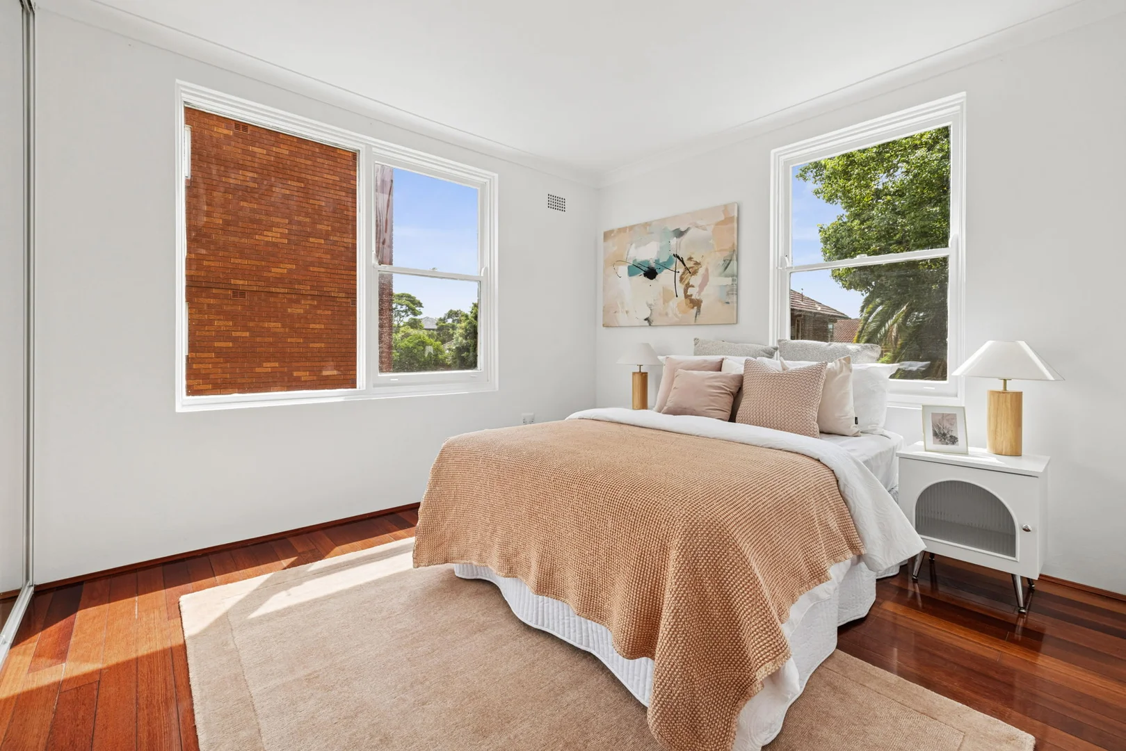 Additional image 5 of 4/5 Chandos Street, Ashfield NSW 2131