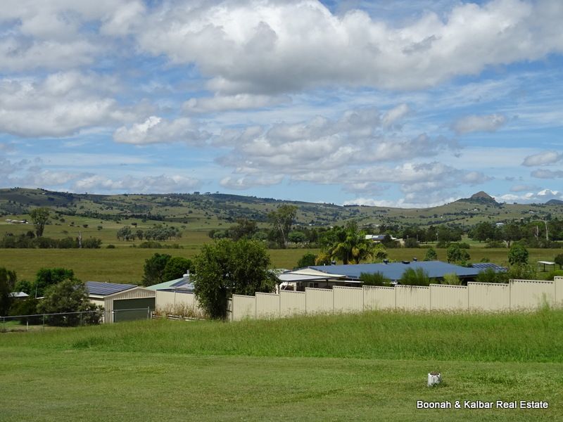 14 Campbell St, Boonah QLD 4310, Image 1
