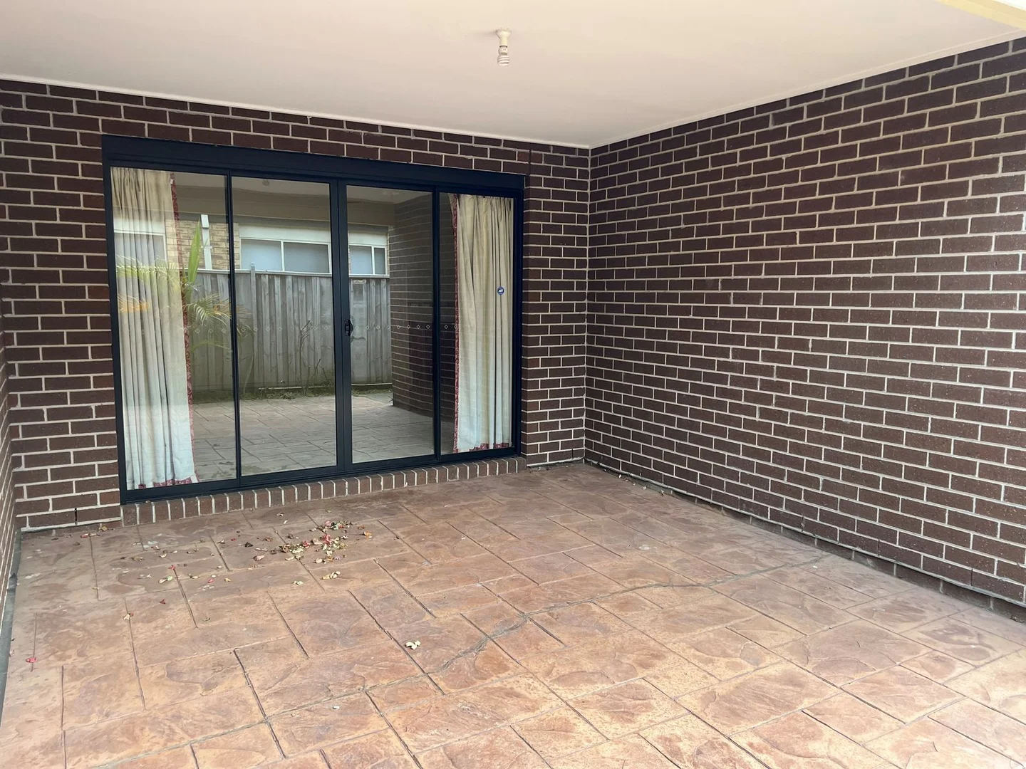 Additional image 9 of 23 Bulga Wattle Circuit, Lyndhurst VIC 3975