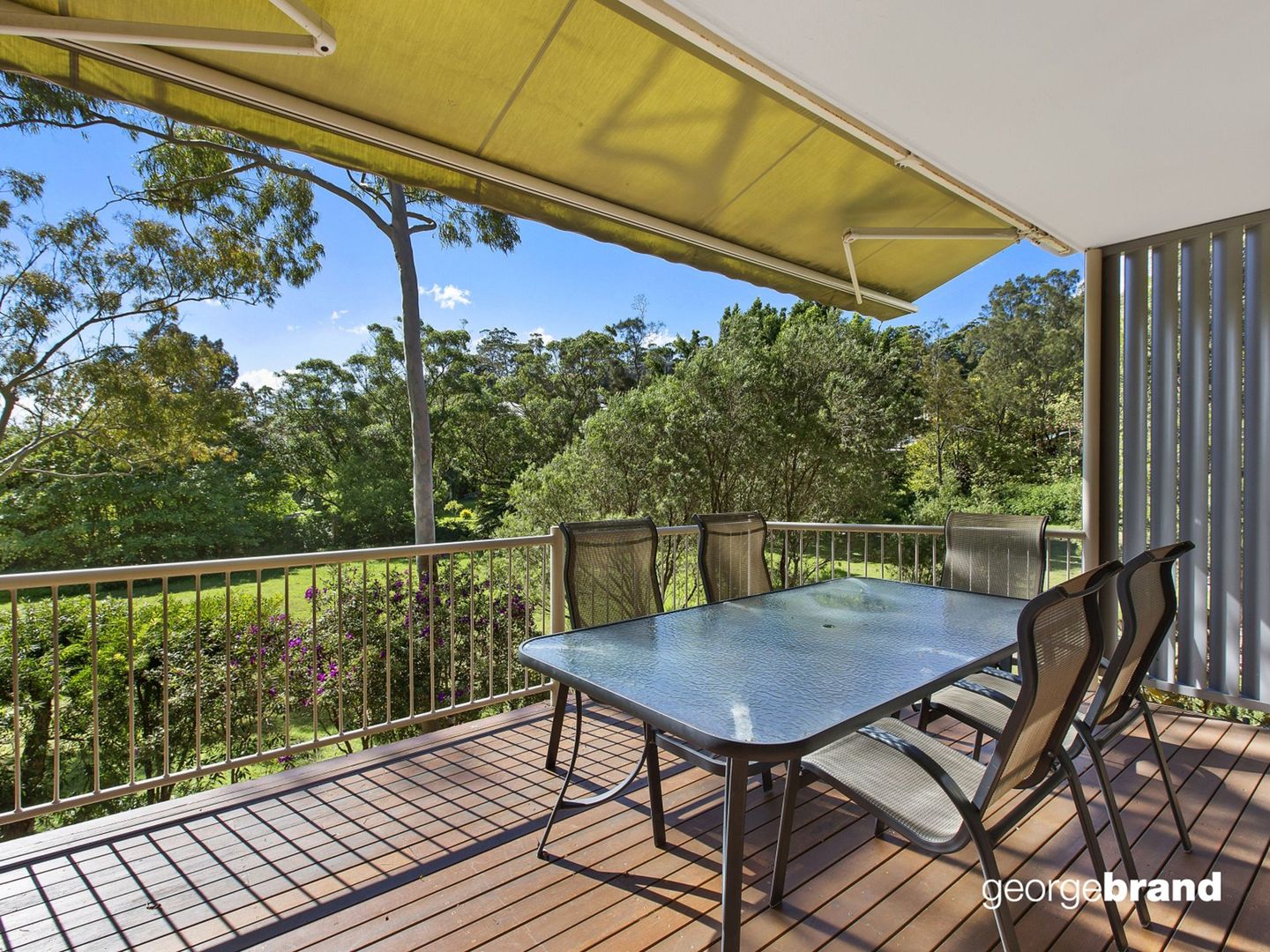 12/45 Avoca Drive, Avoca Beach NSW 2251, Image 1