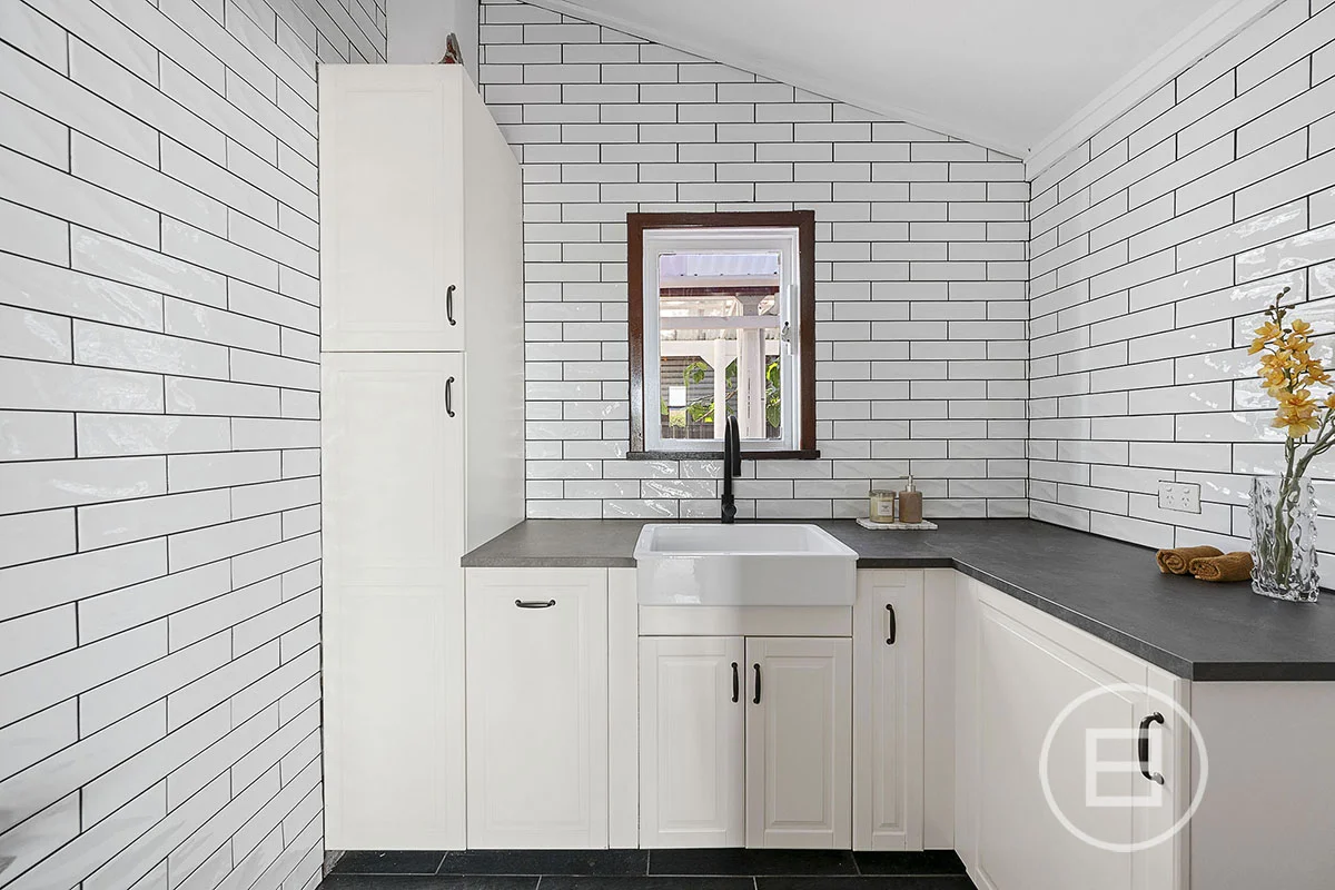 Additional image 25 of 33 Whitfield Street, Bassendean WA 6054