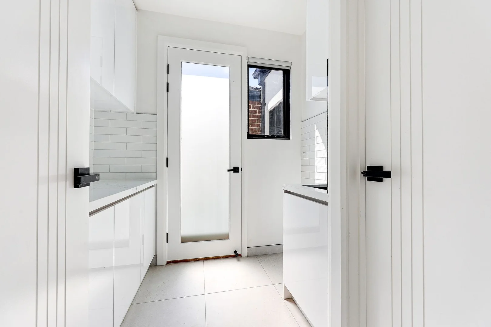 Additional image 14 of 1/38 Poyner Circuit, Mickleham VIC 3064