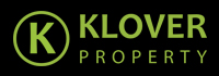 Klover Property