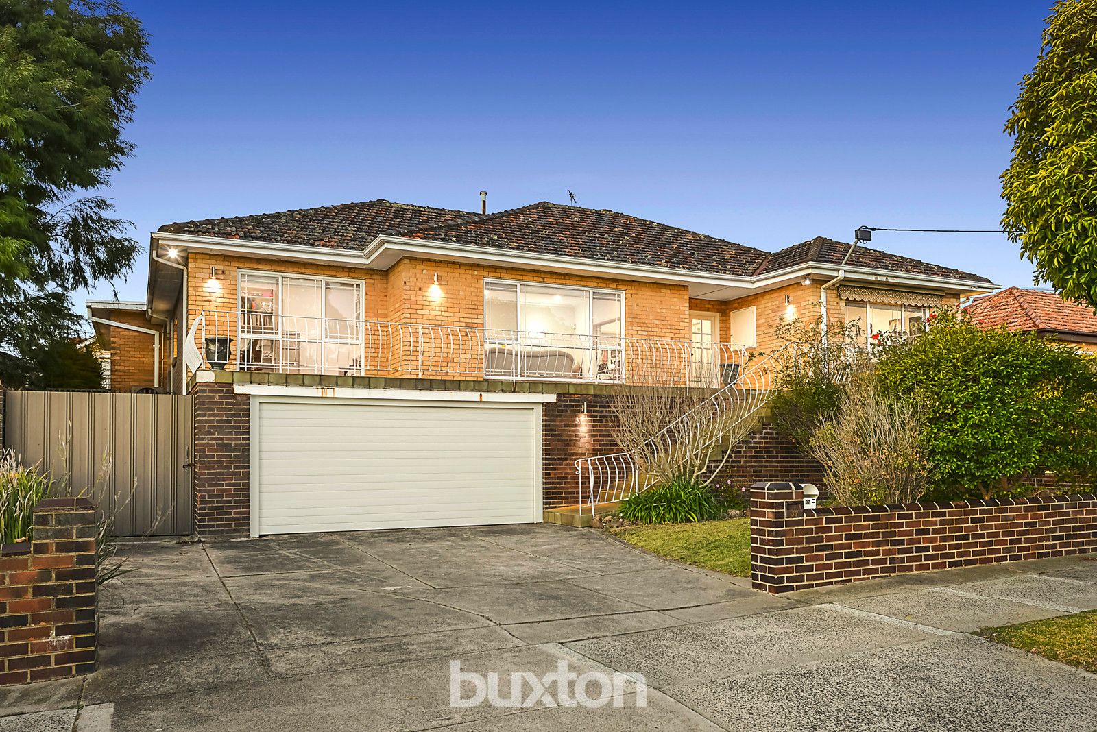 37 Garnett Street, Huntingdale VIC 3166, Image 0