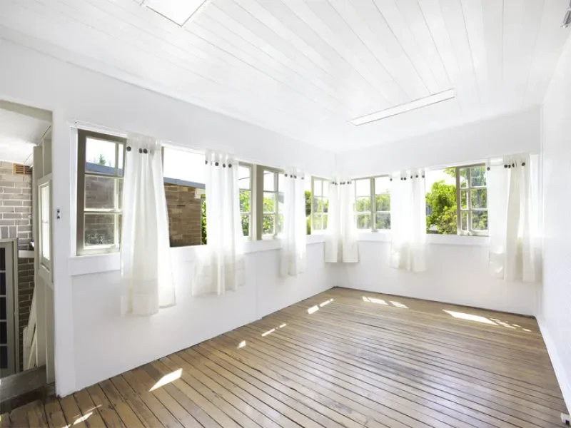 Additional image 3 of 29 Thornton Street, Fairlight NSW 2094