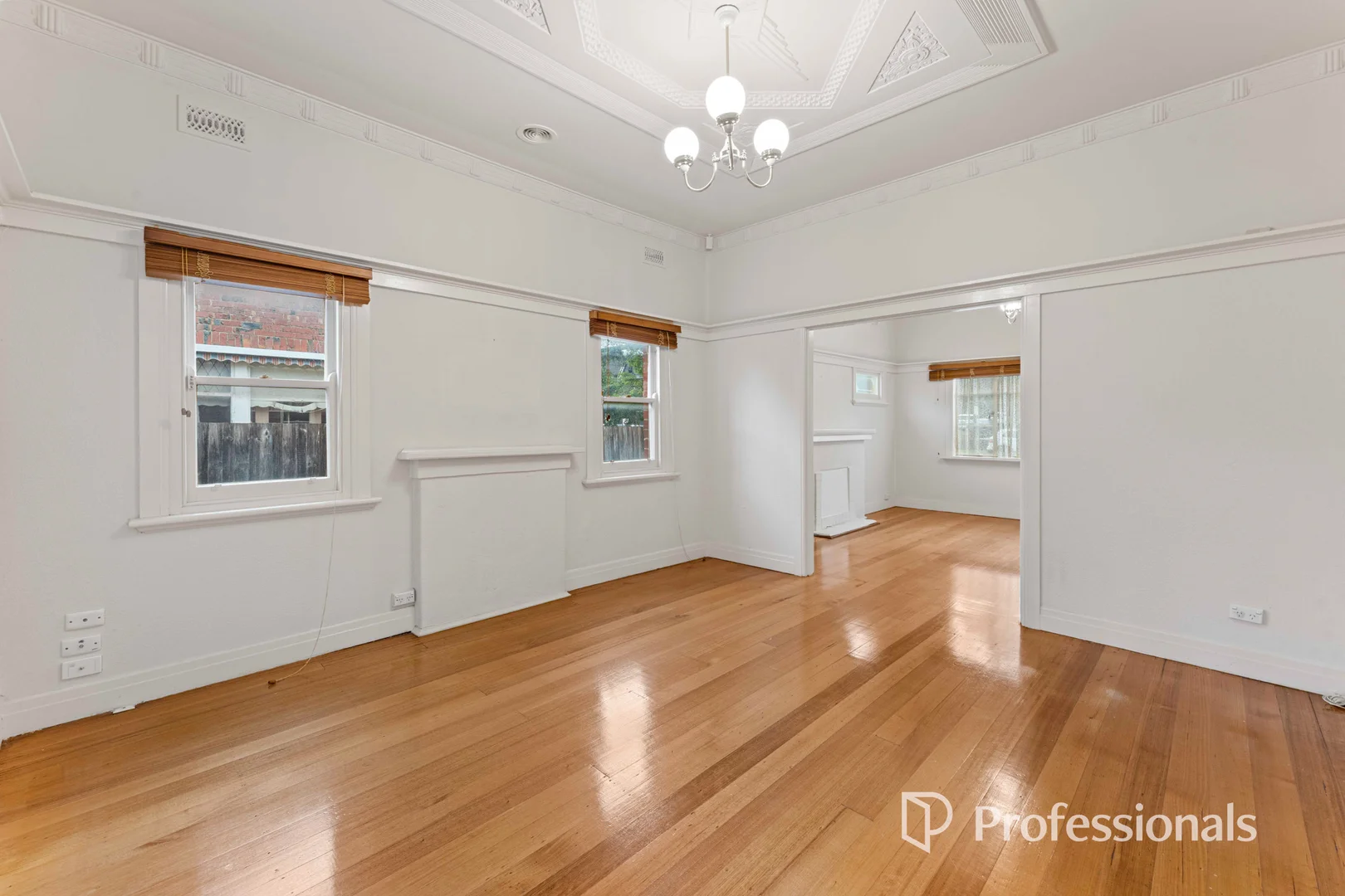 Additional image 8 of 268 Jasper Road, McKinnon VIC 3204