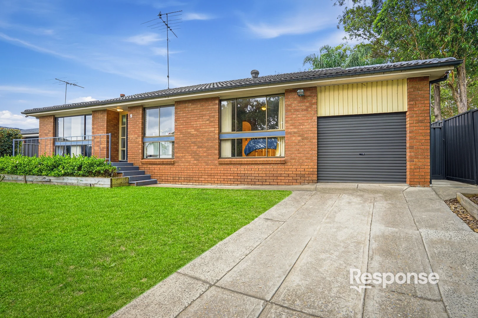 Additional image 15 of 9 Ravenglass Place, Cranebrook NSW 2749