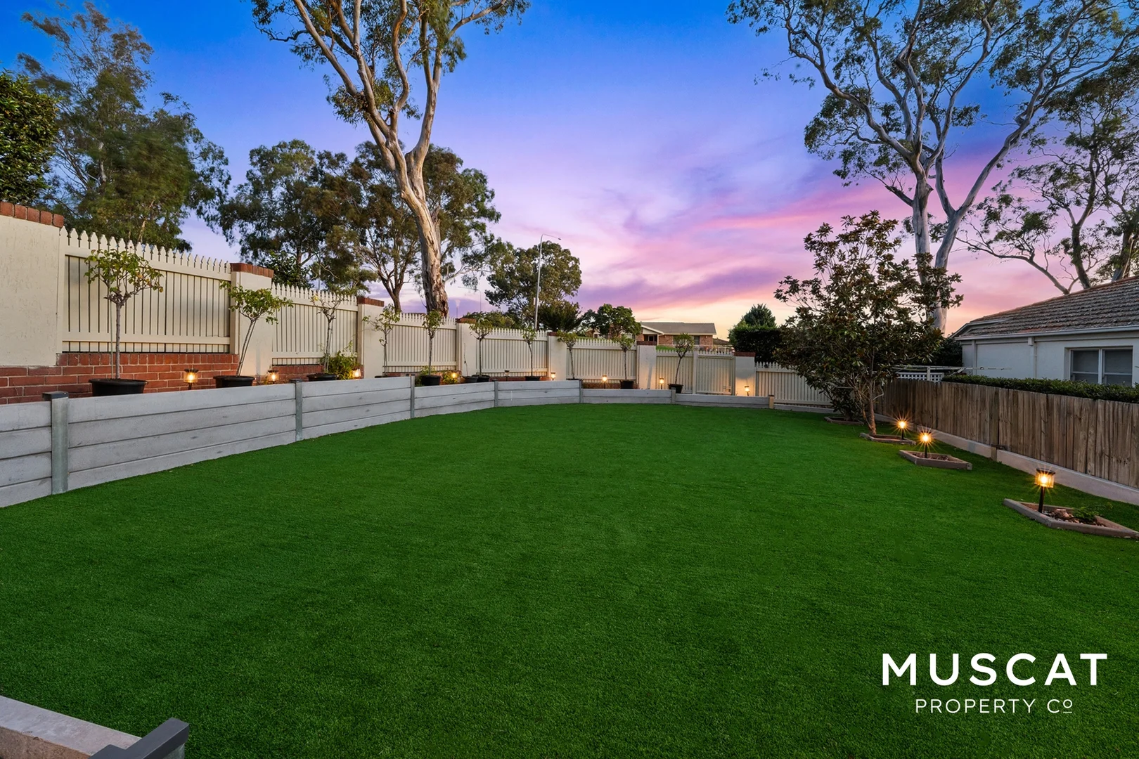 Additional image 25 of 10/10 Taronga Place, O'Malley ACT 2606