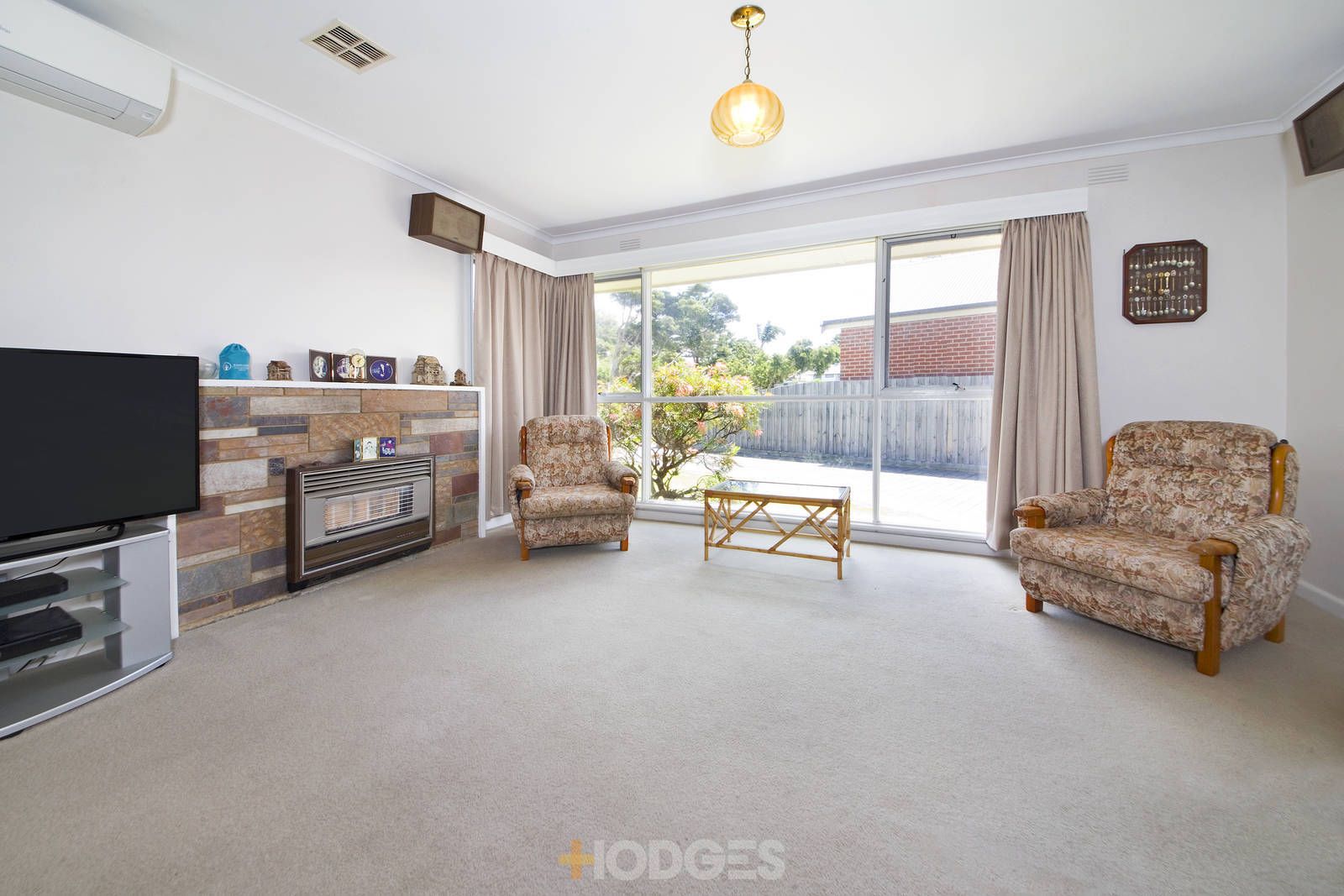 4 Meribah Court, Parkdale VIC 3195, Image 1