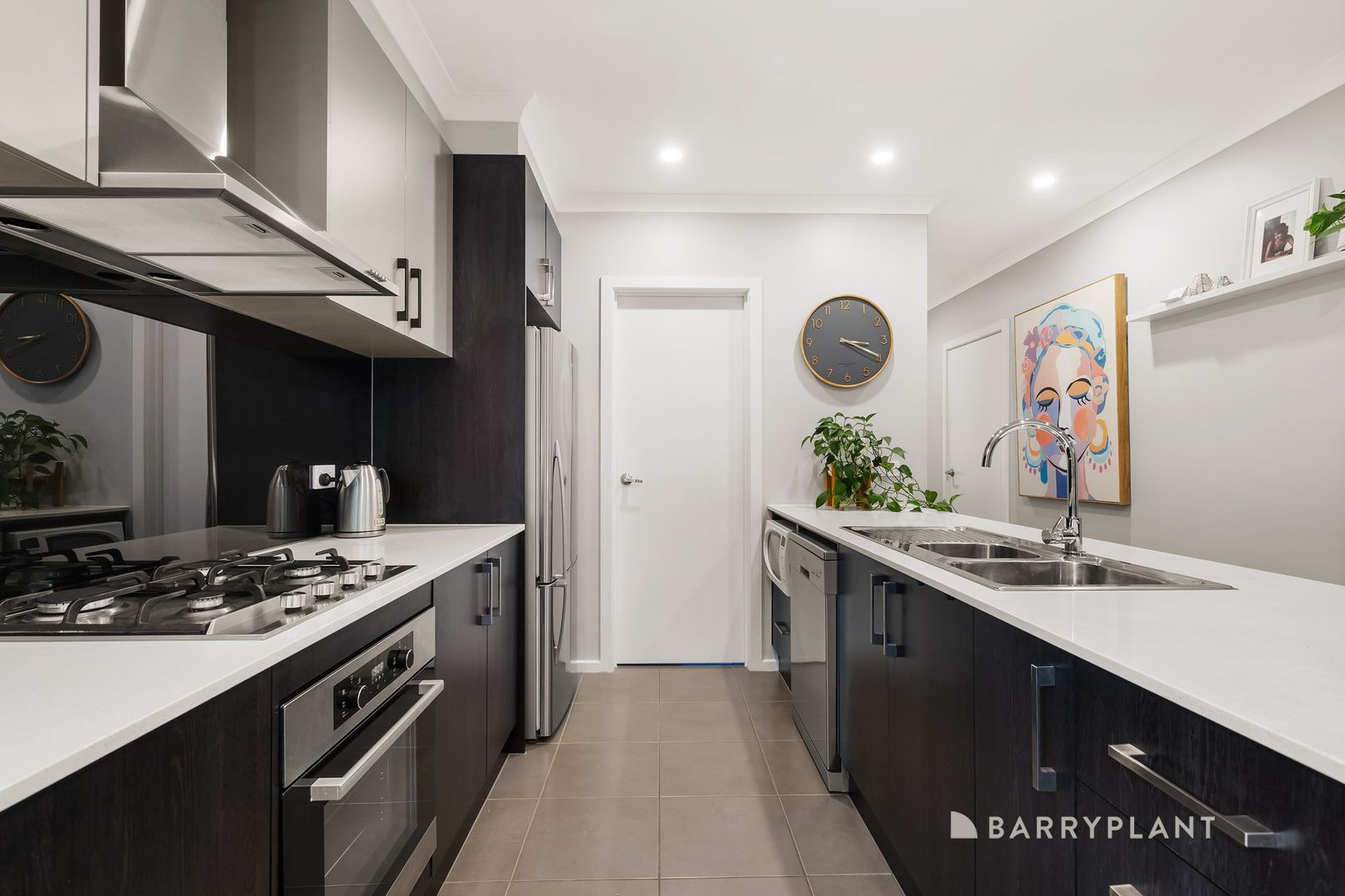 6 Ladas Way, Doreen VIC 3754, Image 1